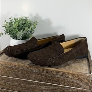 Vaneli Loafers
